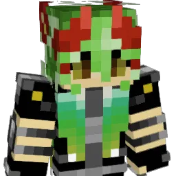 Dometsu
