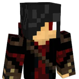 Domhammer