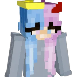 Domi2211