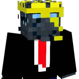 DomiBlue07