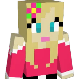 DomiDominika