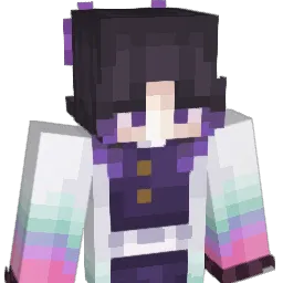 DomiNo_2011