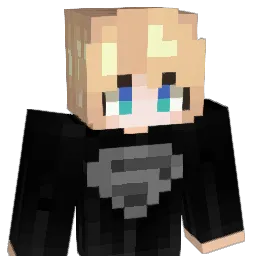 Domicraft_MC