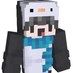 DomieGD