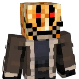Domikae