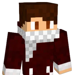DominGo_Spartan Minecraft avatar bust