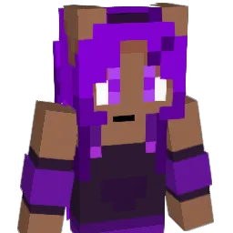 DominOwOs69
