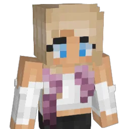 DominPremium1's Minecraft skin
