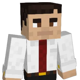 DominantMeatball