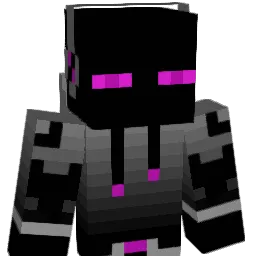 Dominator456
