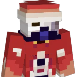 Dominator_Magnus