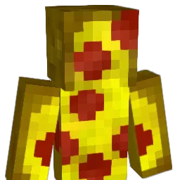 DomingoPepperoni