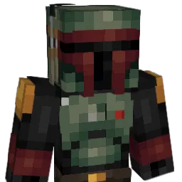Dominic44211's Minecraft skin