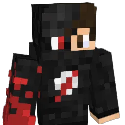 DominicBecciu's Minecraft skin