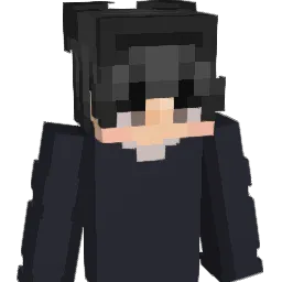 DominicHatch