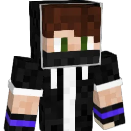 DominicJP13
