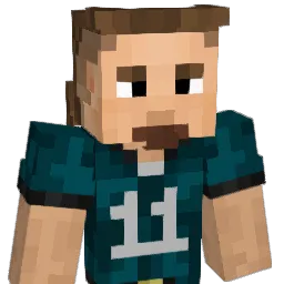 DominicPHI