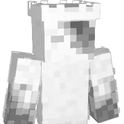 DominicUrMumjk Minecraft avatar bust