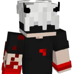 DominicWrath