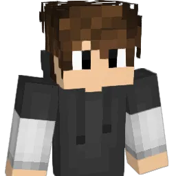 DominicXX11