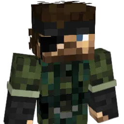 Dominic_F