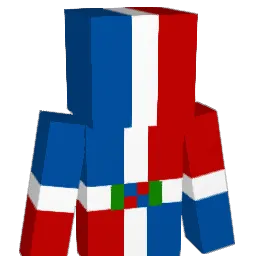 Dominicanfury