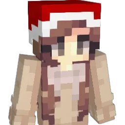 DominickAngel