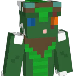 Dominickdragon