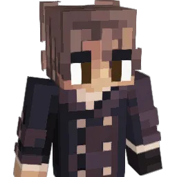 Dominicthegod1