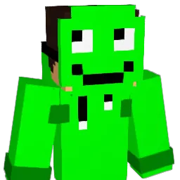 Dominiczek_YT