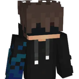 Dominik123441