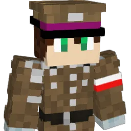 Dominik13dk