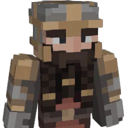 Dominik865