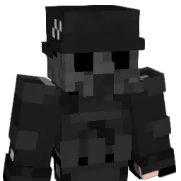 Dominik919199