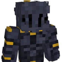 DominikD9's Minecraft skin