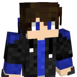 DominikMroz12