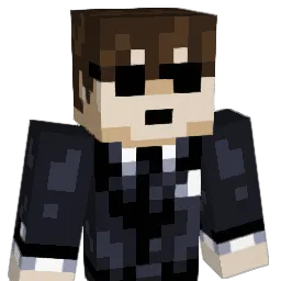 Dominik_TheBOSS
