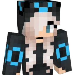 Dominini