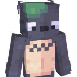 Domino