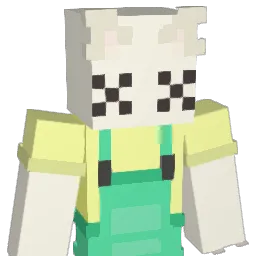 DominoCord