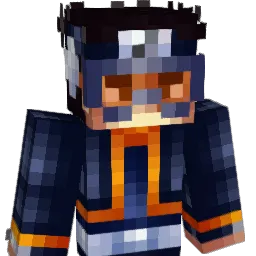 DominoTart