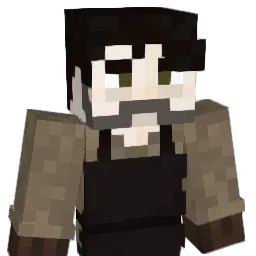 DominoTwar