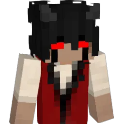 Dominoislost