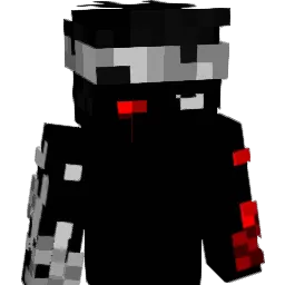 Dominor_