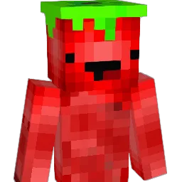 Dominorek_