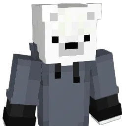 Dominos231's Minecraft skin