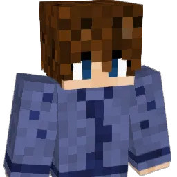 Dominoses2137