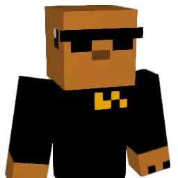 Dominosn0w