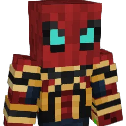 Dominous_MC