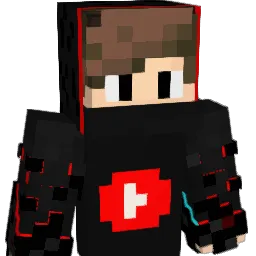 Dominus2019